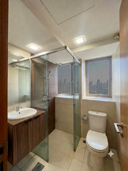 Esta Ruby (D14), Apartment #596514851